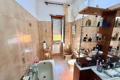 Casa Indipendente in vendita, Via Acquapendente, Nettuno