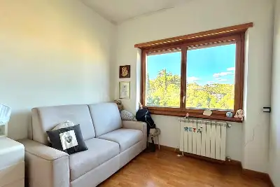 Casa in vendita, Via Portuense , Roma