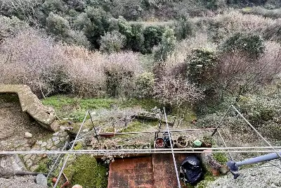 Casa in vendita, Via Giorgina, Blera