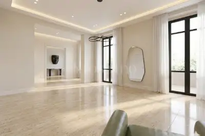 Attico in vendita, Via Pietro Moscati, Milano