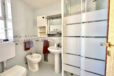 Casa in vendita, Via de Cosmi Giovanni Agostino, Palermo