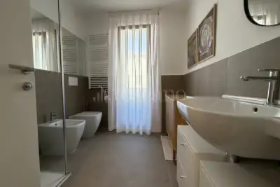 Casa in affitto, Via Manin, Portogruaro
