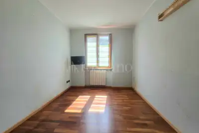 Casa in vendita, Via Dieci Giornate, Concesio
