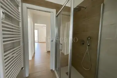Casa in affitto, Via Giovanni Cagliero, Milano