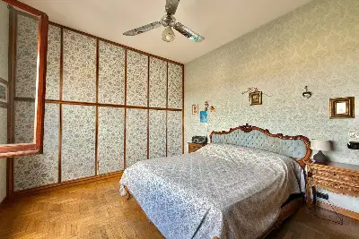 Casa in vendita, Via degli Estensi, Roma