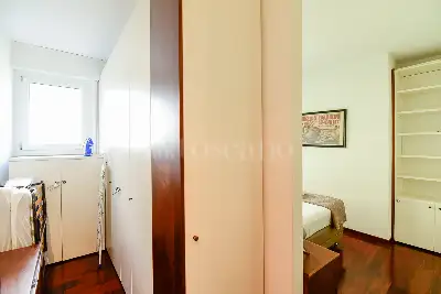 Casa in vendita, Via Leonardo Da Vinci, Como