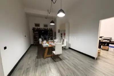 Negozio in vendita, Via della Muratella, Fiumicino