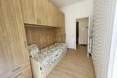 Casa in vendita, Viale Mencacci, Anzio