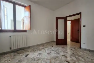 Casa in vendita, Via Vespasiano, Brindisi