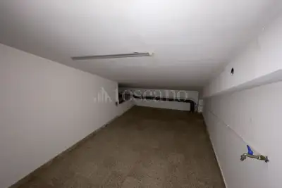 Negozio in vendita, Via Nuova, Messina