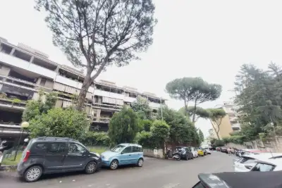 Cantina in vendita, Via Roccaporena, Roma