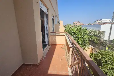 Casa in vendita, Via delle Gru, Ardea