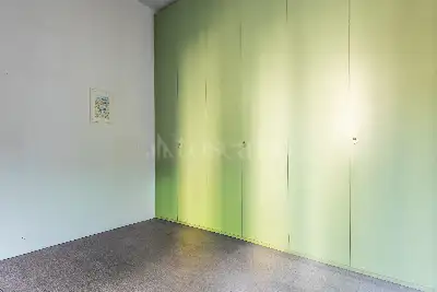 Casa in vendita, Viale Bianca Maria, Milano