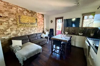 Casa in vendita, METRO VOLTA, Brescia