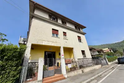 Negozio in vendita, Via della Pendolina, Brescia