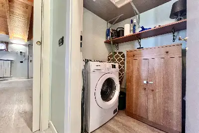 Casa in vendita, Via Vaccarolo, Desenzano del Garda