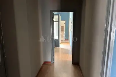 Casa in vendita, Via Pietro Novelli, Catania