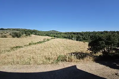 Casa in vendita, località Santa Colomba, Monteriggioni