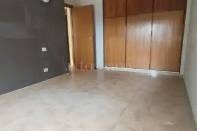 Casa in vendita, Via dei Basaldella, Roma
