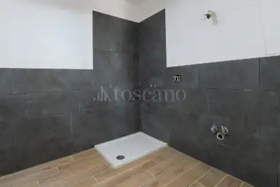 Villino a Schiera in vendita, Viale delle Rughe, Formello
