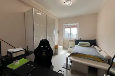 Casa in vendita, Viale Cassiano, Tivoli