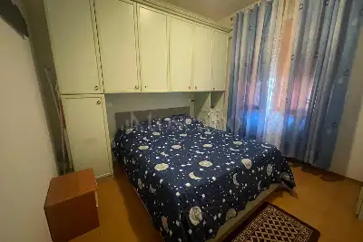 Casa in vendita, Via F. Lippi, Martinsicuro