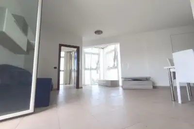 Casa in vendita, Largo del Porto di Roma, Roma