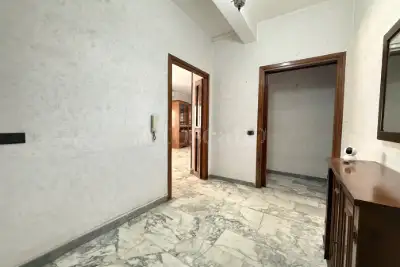 Casa in vendita, Corso Duca di Genova, Roma