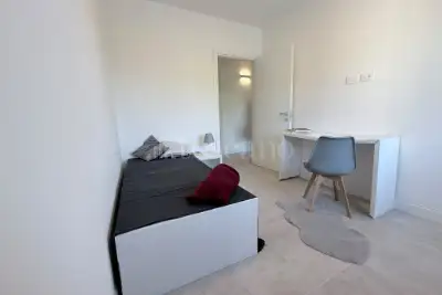 Casa in vendita, Viale della Repubblica, Prato
