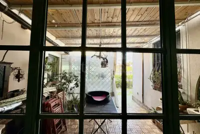 Villa Bifamiliare in vendita, Via Brenta, Bagnolo Mella