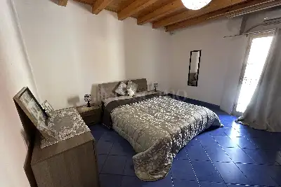 Casa in vendita, Via Principe Nicola, Catania