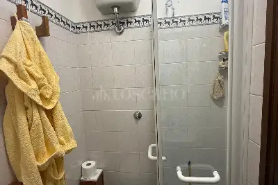 Casa in vendita, Via Ada Negri, Roma