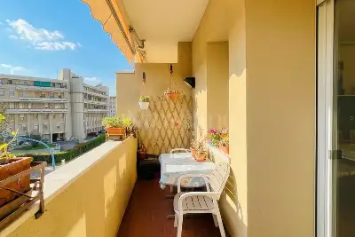 Casa in vendita, Via Giovanni Maria Longinotti, Brescia