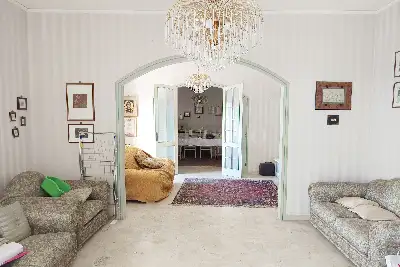 Casa in vendita, Neapolis - Epipoli, Siracusa