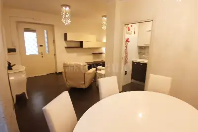 Casa in vendita, Via Urbana, Roma