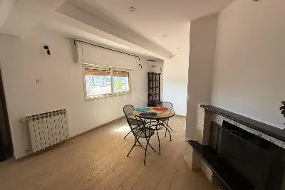 Superattico in vendita, Via San Francesco D'Assisi, Ciampino