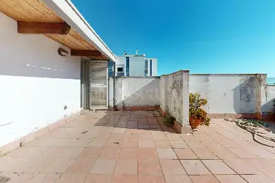 Casa in vendita, Via Paolo Paruta, Cagliari