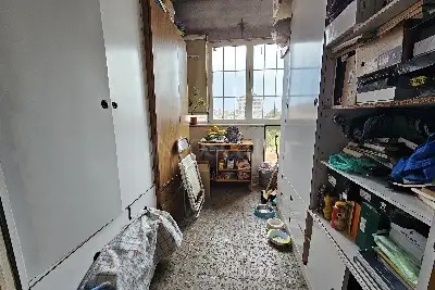 Casa in vendita, VIA SVEZIA, Pomezia