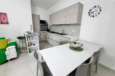 Casa in vendita, Via San Pietro, Catania