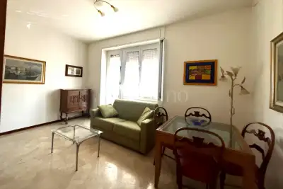 House for rent, Viale Evaristo Stefini, Milano