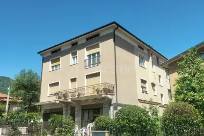 Casa in vendita, Via G. Mazzini, Botticino