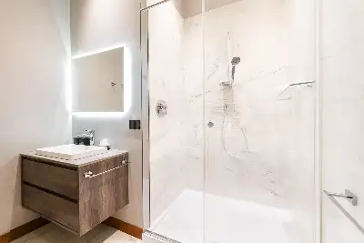 Casa in vendita, Via Chiossetto, Milano