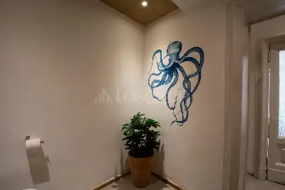 Casa in vendita, Via Giuseppe Verdi, Catania