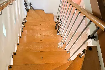 Casa in vendita, Via Capo dell'Argentiera, Roma