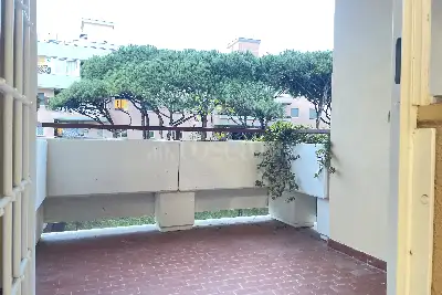 Casa in vendita, Via dell'Appagliatore, Roma