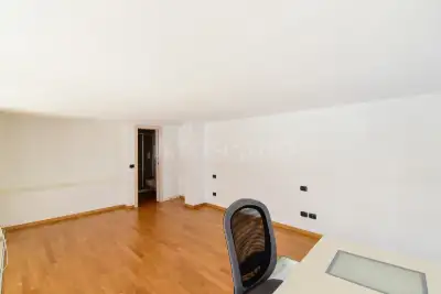 Loft in vendita, Via Ca' Rota, Lipomo