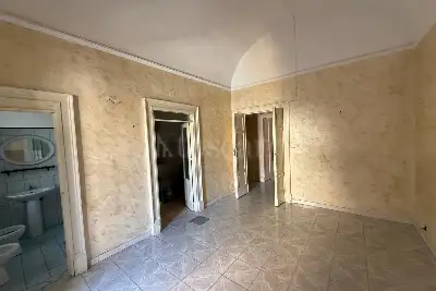 Casa in vendita, Piazza Maravigna, Catania