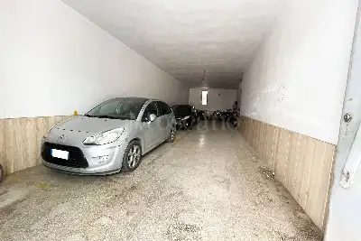 Casa in vendita, Traversa di Viale di Levante, Cerignola