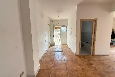 Casa in vendita, Via Marcello Pucci Boncambi, Roma