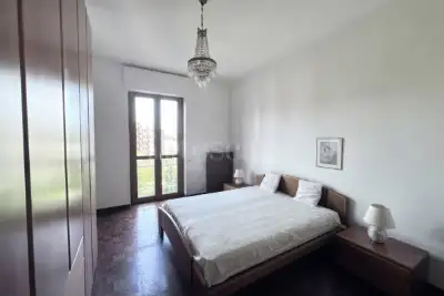 Casa in vendita, Via Bartolomeo D'Alviano, Milano